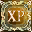 Коробка с Руной EXP 20%