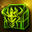 Dragon Box Lv. 1