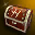 Einhasad Boost Box Level 2