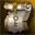 Additional Game Window 30 Days