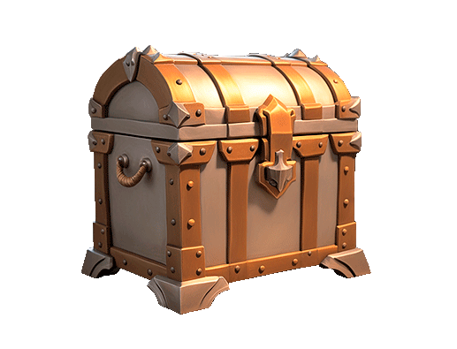 chest-2